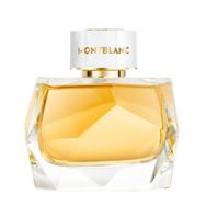 Montblanc Signature Absolue EDP 90 ml Kadın Parfüm