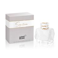 Montblanc Signature EDP 90 ml Kadın Parfüm