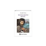 Monte Cristo Kontu - 2 Cilt - İthaki Yayınları