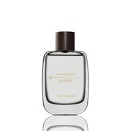Montecristo Delegend EDP 100 ml Unisex Parfüm