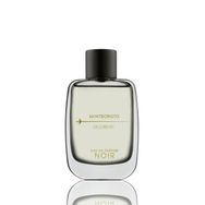 Montecristo Delegend Noir EDP 100 ml Unisex Parfüm