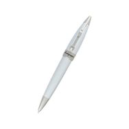 Montegrappa ISAORBUJ Aviator Tükenmez Kalem