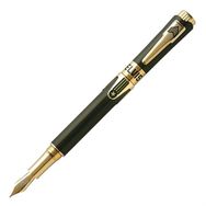 Montegrappa ISICE3YG Elvis Presley Dolma Kalem