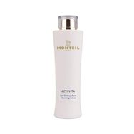 Monteil Acti-Vita Cleansing 200 ml Tonik