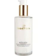 Monteil Acti Vita Moisture 75 ml Losyon