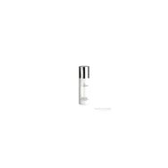 Monteil Perlance Blanc Pur 175 ml Temizleyici