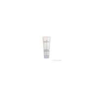 Monteil Protectrice Gentle Enzymatic 50 ml Peeling
