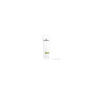 Monteil Synic Enzymatic Luminance 50 ml Peeling