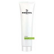 Monteil Synic Restructuring Creme 50 ml Maske