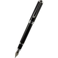 Monteverde 20th Anniversary Innova Chrome Dolma Kalem