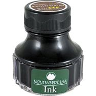 Monteverde G308BS Brown Sugar 90 ml Mürekkep