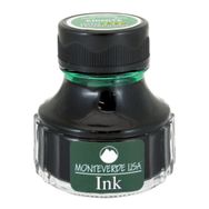 Monteverde G308ER Erinite 90 ml Mürekkep