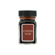 Monteverde G309CN 30 ml Copper işe Mürekkep