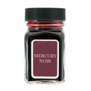 Monteverde G309MN 30 ml Mercury Şişe Mürekkep