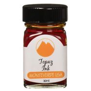 Monteverde G309TO 30 ml Topaz Şişe Mürekkep