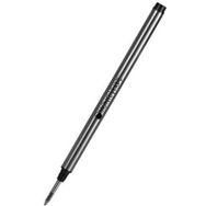 Monteverde M222 Metal Mavi Tükenmez Kalem Yedeği