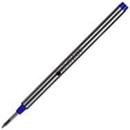 Monteverde M222 Montblanc Metal Mavi Dolma Kalem