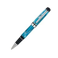 Monteverde MV26892 Prima Rollerball Turquoise Kalem