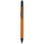 Monteverde MV35295 Tk Toolpen Multifunction Orange Tükenmez Kalem