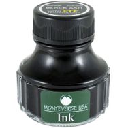 Monteverde Scotch Brown 90 ml Dolmakalem Mürekkep