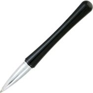 Monteverde Siyah 35545 USA Luna Roller Kalem Seti