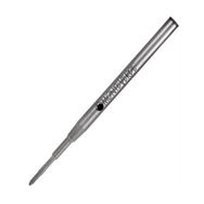 Monteverde Soft Roll M132 Tükenmez Kalem Yedeği