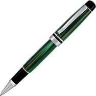 Monteverde Yeşil MV27066 USA Prima Roller Kalem