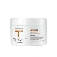 Montibello 200 ml Treat Naturtech Repair Active Onarıcı Maske