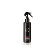 Montibello Decode 200 ml Curl Defender Saç Şekillendirici Sprey