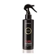 Montibello Decode 200 ml Curl Defender Saç Şekillendirici Sprey