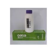 Montibello No: 7.36 60 ml Amonyaksız Saç Boyası + 90 ml Oksidan