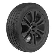 Montreal 165/70 R13 79T Eco-2 Yaz Lastiği 2025