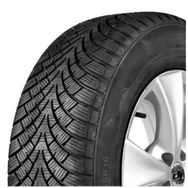 Montreal 175/65 R14 86T XL Snow Hill 3 Kış Lastiği 2024