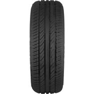 Montreal 185/65 R15 88H Eco Yaz Lastiği 2025