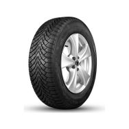 Montreal 185/65 R15 92T XL Snow Hill 3 Kış Lastiği 2024