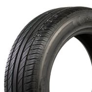 Montreal 195/65 R15 91H Eco Yaz Lastiği 2025