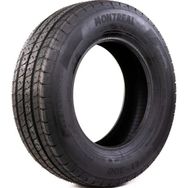 Montreal 195/75 R16C 107/105R LT-300 Yaz Lastiği 2025