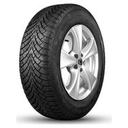 Montreal 205/55 R16 94H XL Snow Hill 3 Kış Lastiği 2024