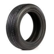 Montreal 205/65 R15 94H Eco Yaz Lastiği 2024