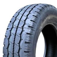 Montreal 205/70 R15C 106/104R LT-200 Yaz Lastiği 2025