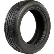 Montreal 215/55 R17 94W Eco Yaz Lastiği 2025