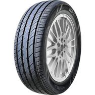 Montreal 225/60 R16 98V Eco-2 Yaz Lastiği 2025