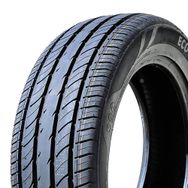 Montreal 235/40 R19 96W XL Eco 2 Yaz Lastiği 2025
