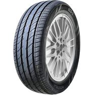 Montreal 235/50 R18 97W Eco 2 Yaz Lastiği 2025