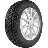 Montreal 235/65 R16C 121/119Q Eco Winter Kış Lastiği 2024