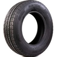 Montreal 235/65 R16C 121/119R LT-300 Yaz Lastiği 2025