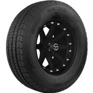 Montreal 235/65 R16C 121/119R LT-300 Yaz Lastiği 2025