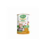 Moochie 135 ml Tavuk Etli Tahılsız Yetişkin Kedi Çorbası