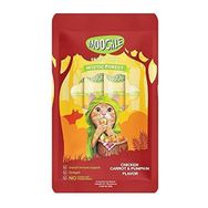 Moochie 5x15 gr Tavuk Havuç Bal Kabaklı Sıvı Kedi Ödülü