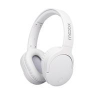 Moodix KO23BT1100 Beyaz Bluetooth Kulaklık